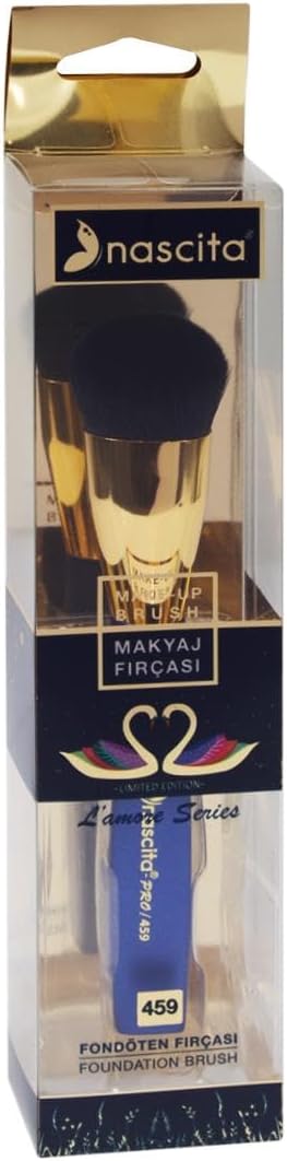 Ürün Görseli 2