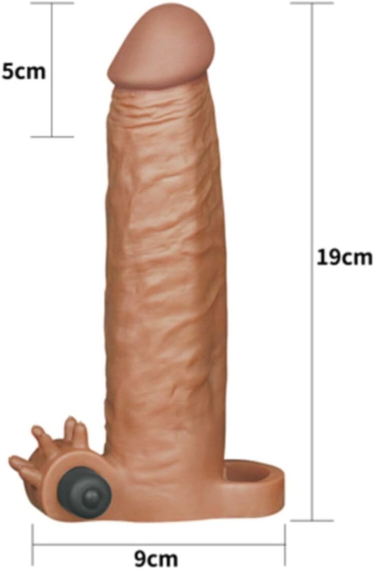 Ürün Görseli 3