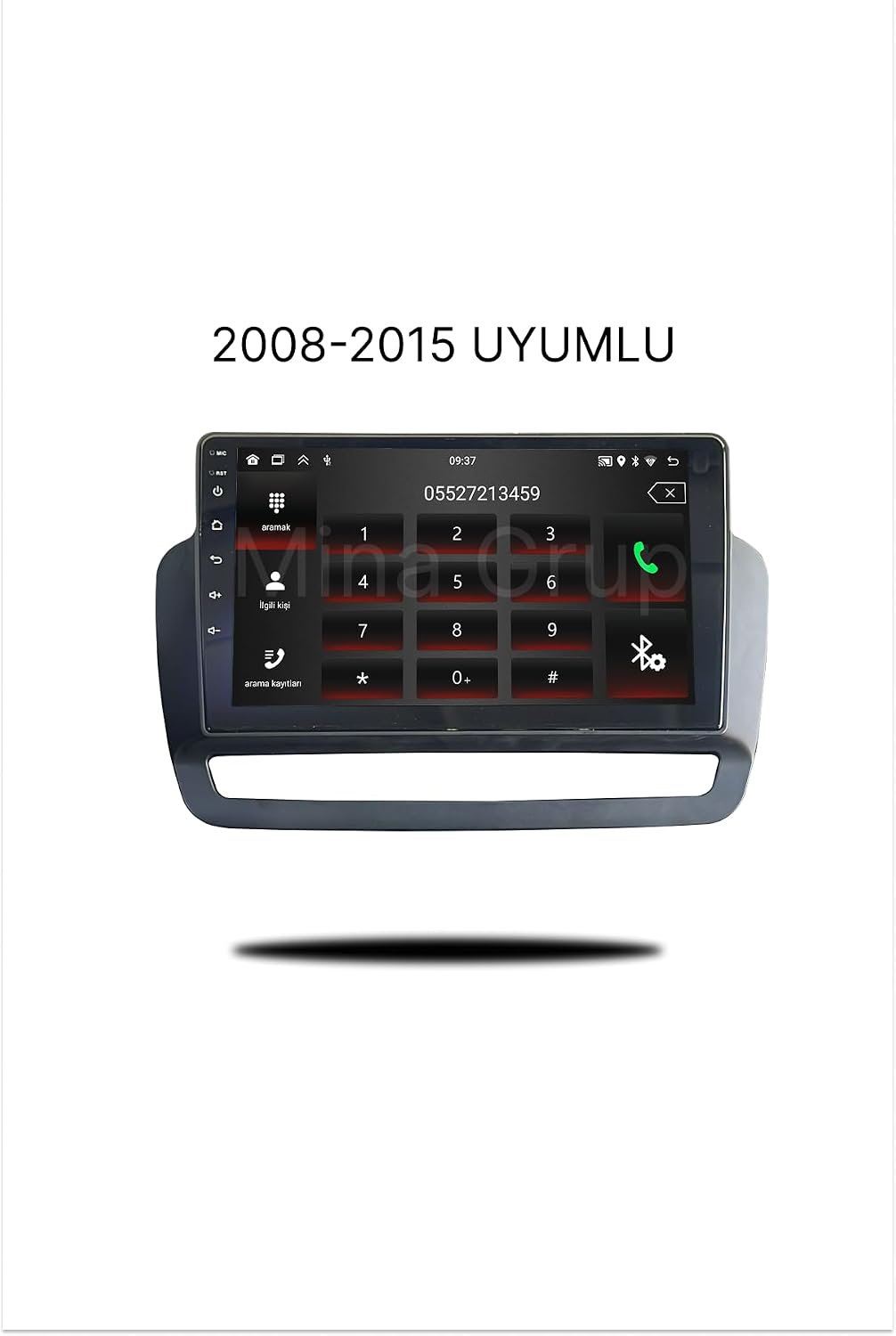 Ürün Görseli 3