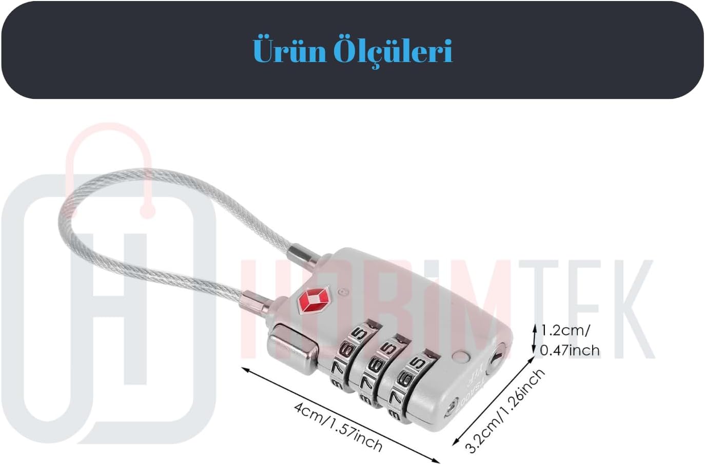 Ürün Görseli 4