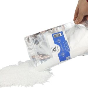 Ürün Görseli 2