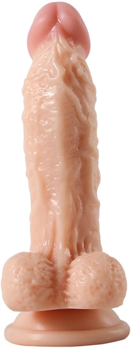 Ürün Görseli 2