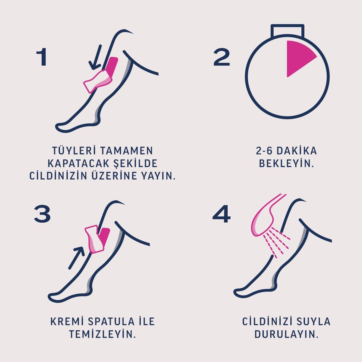 Ürün Görseli 5