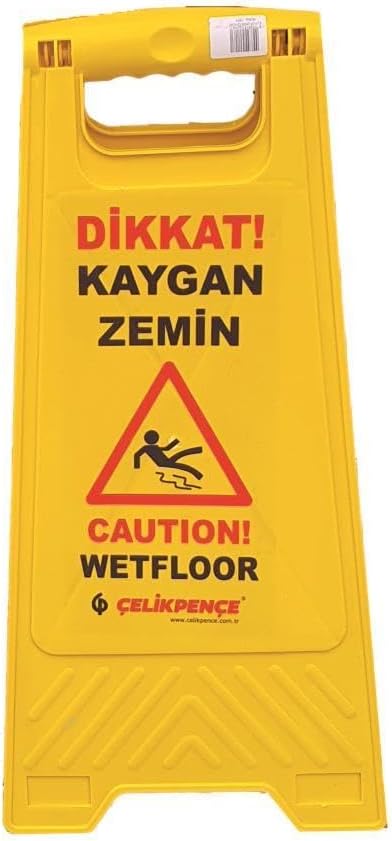 Ürün Görseli 2