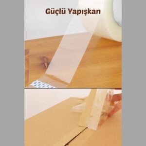 Ürün Görseli 2 Ürün Görseli 2