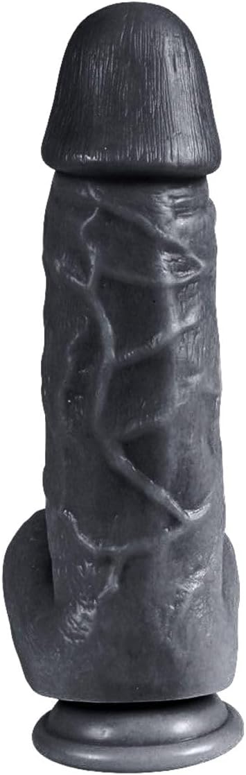 Ürün Görseli 5