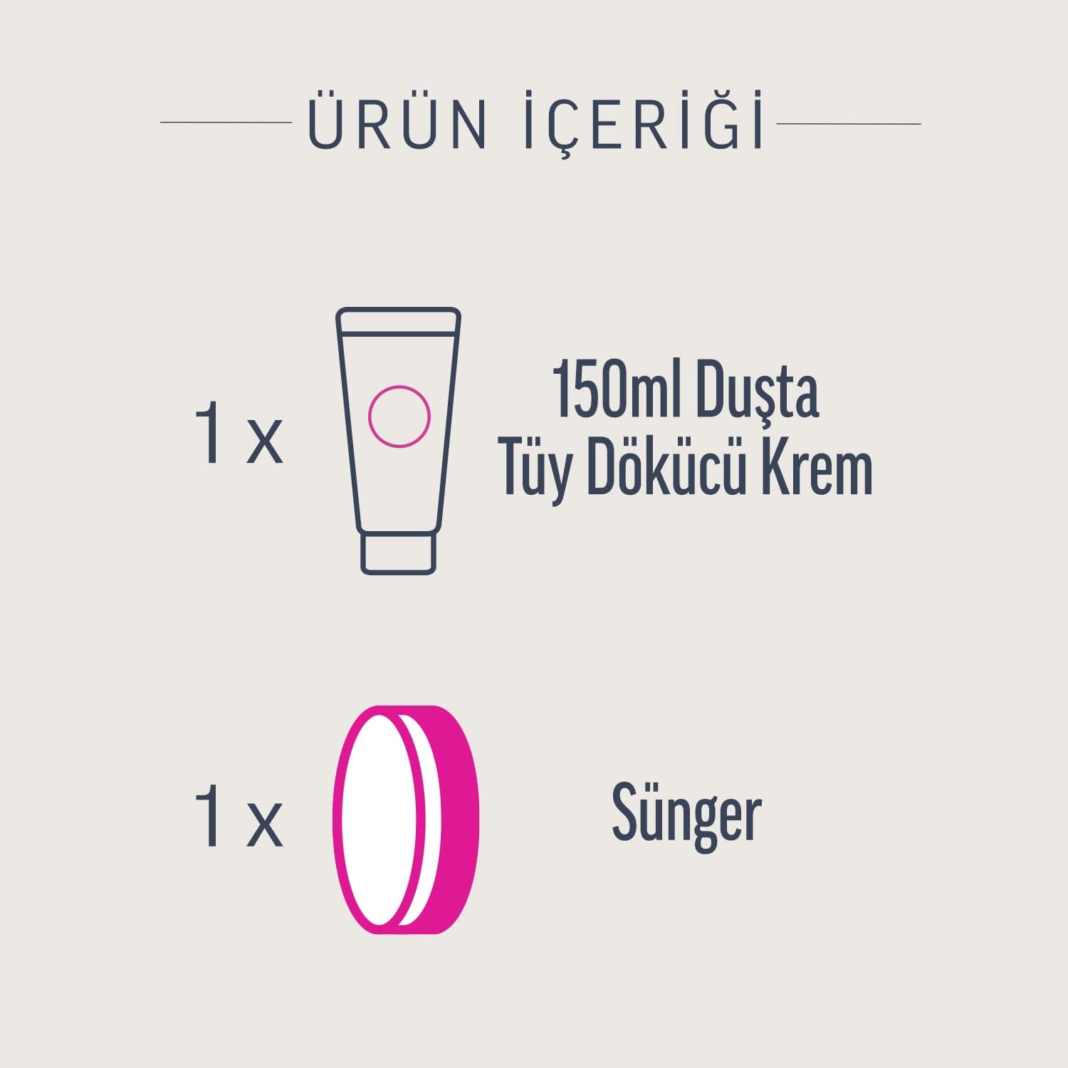 Ürün Görseli 3
