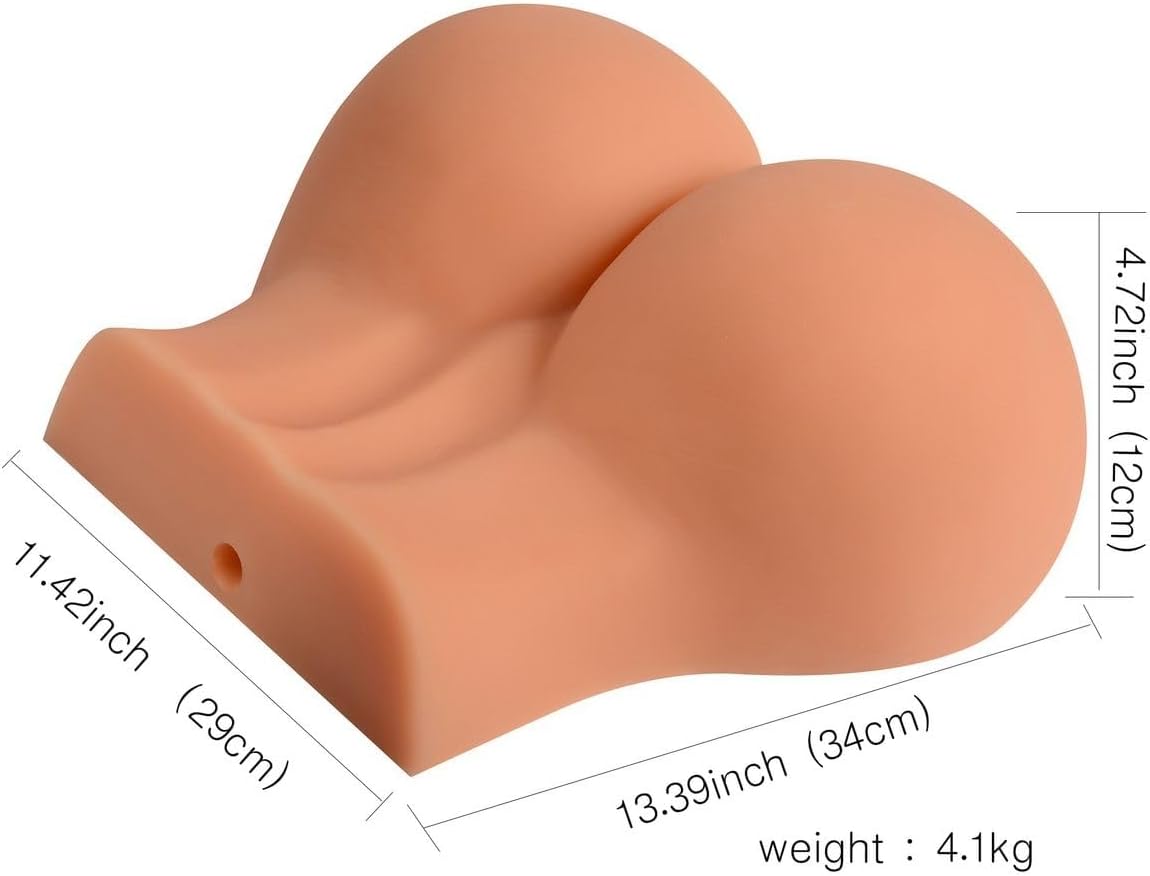 Ürün Görseli 5