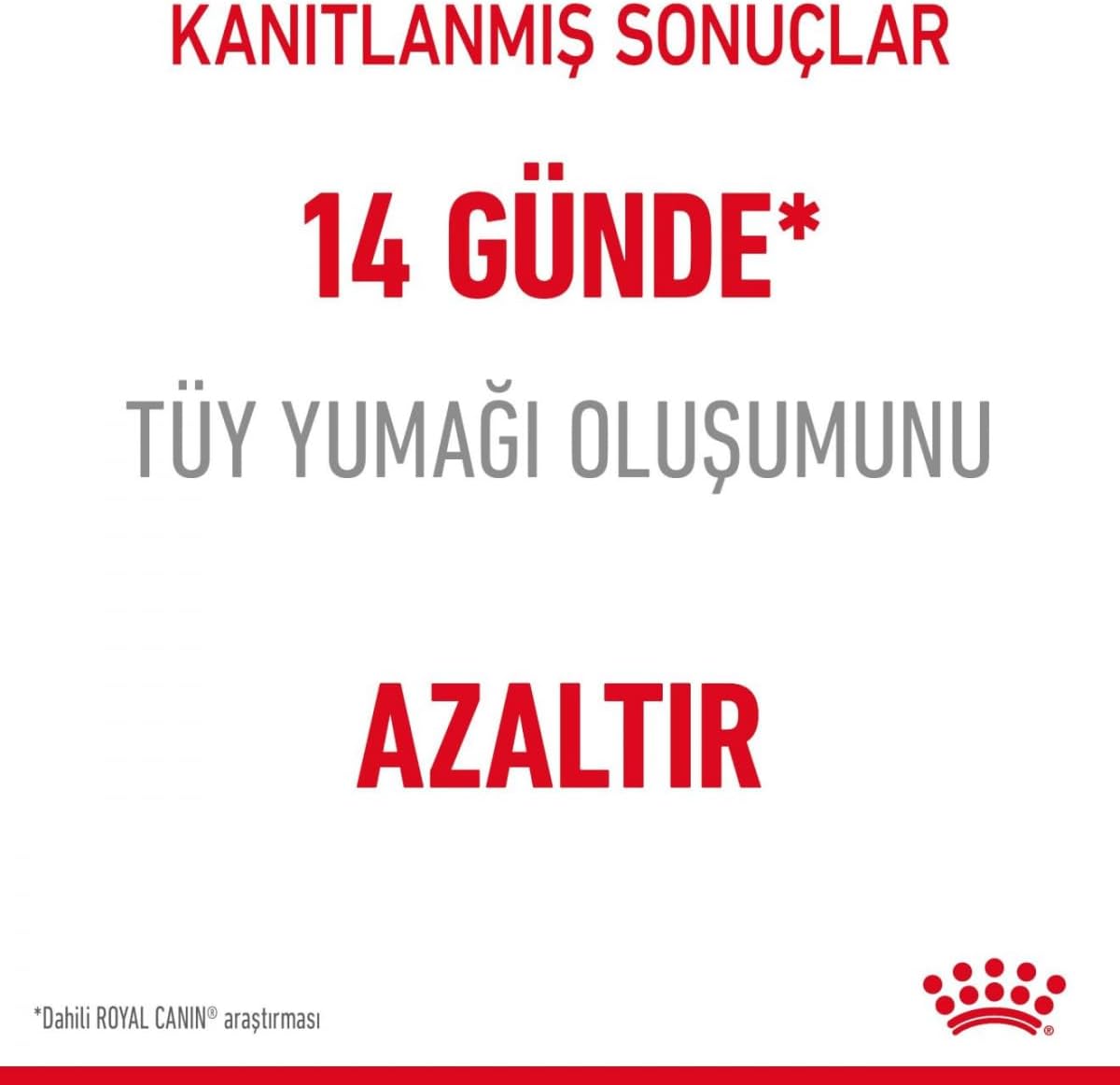 Ürün Görseli 3