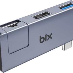 Ana Görsel
