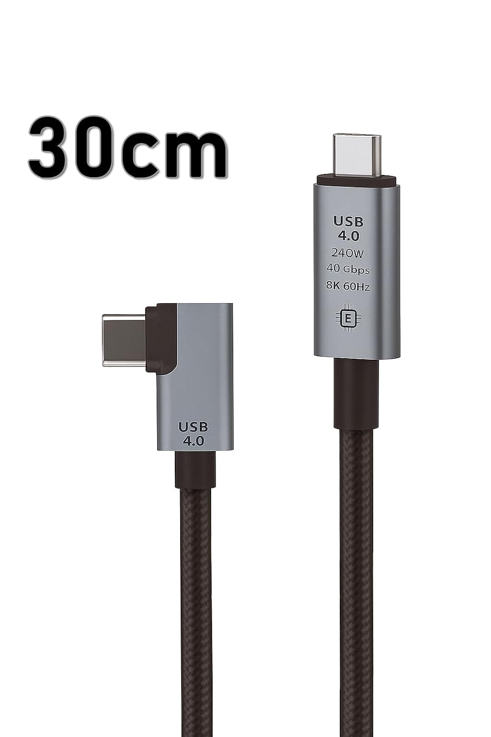 Ürün Görseli 5