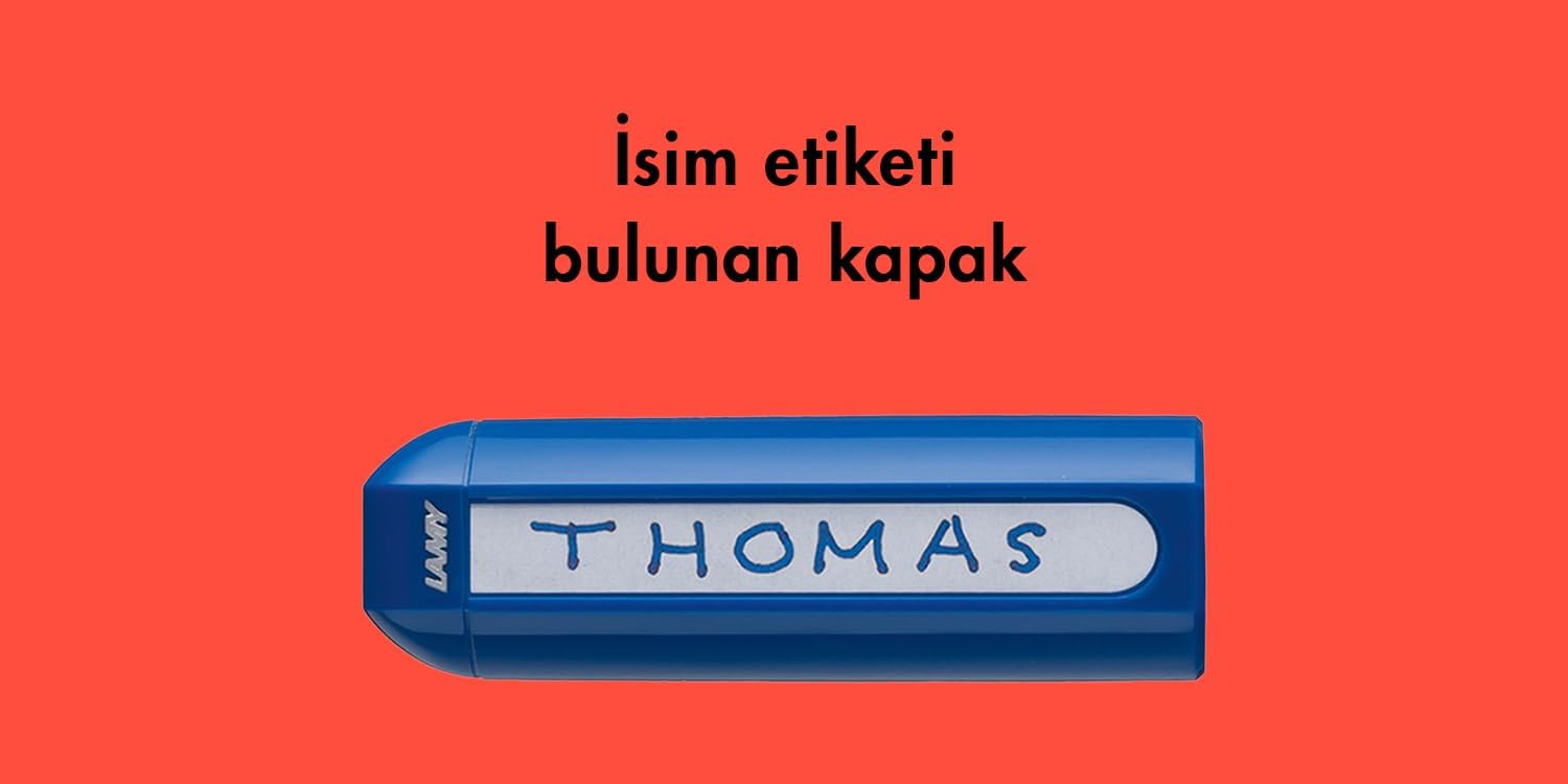 Ürün Görseli 2