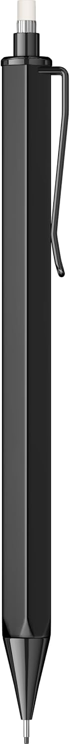 Ürün Görseli 3