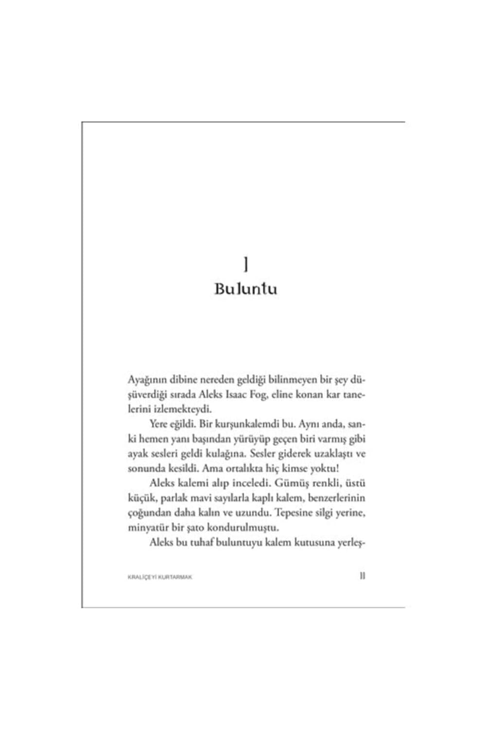 Ürün Görseli 4