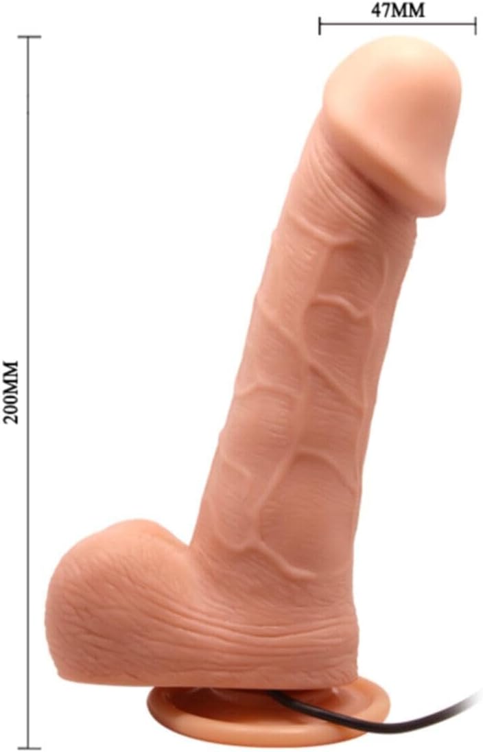 Ürün Görseli 5