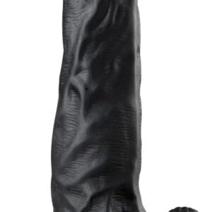 Ürün Görseli 2