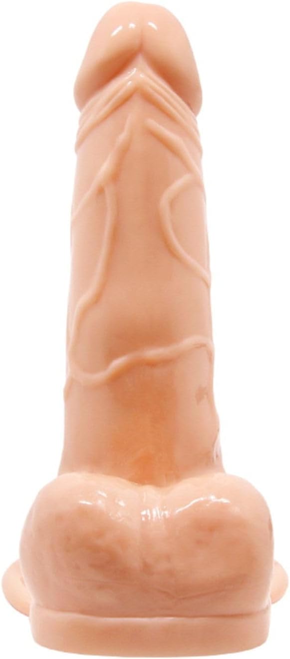 Ürün Görseli 3