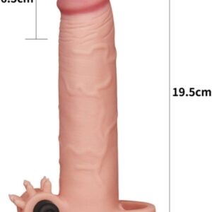 Ürün Görseli 2