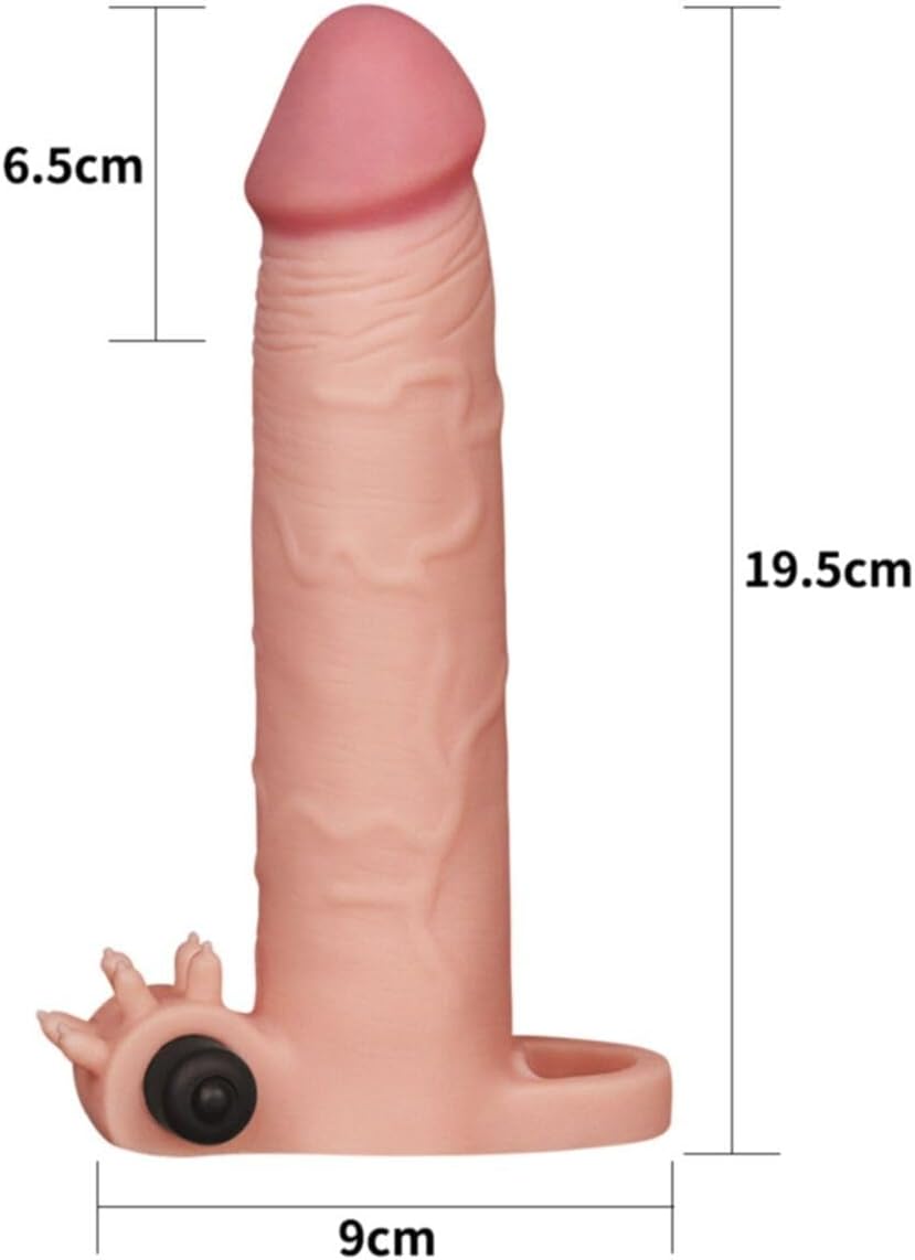 Ürün Görseli 2