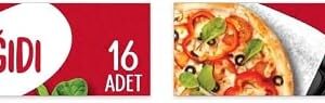 Ürün Görseli 2 Ürün Görseli 2