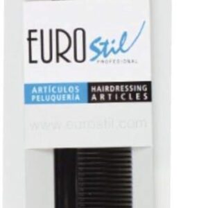 Ürün Görseli 2 Ürün Görseli 2