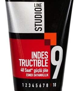 Ürün Görseli 2 Ürün Görseli 2
