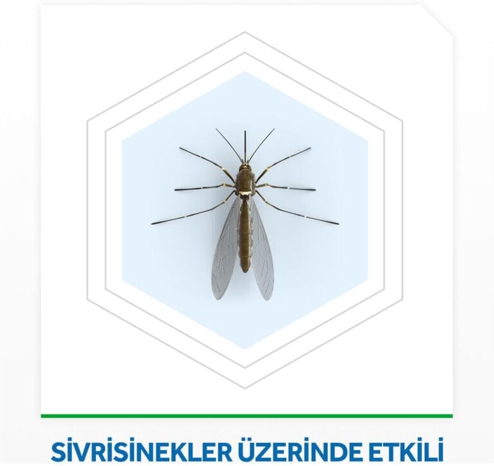 Ürün Görseli 5