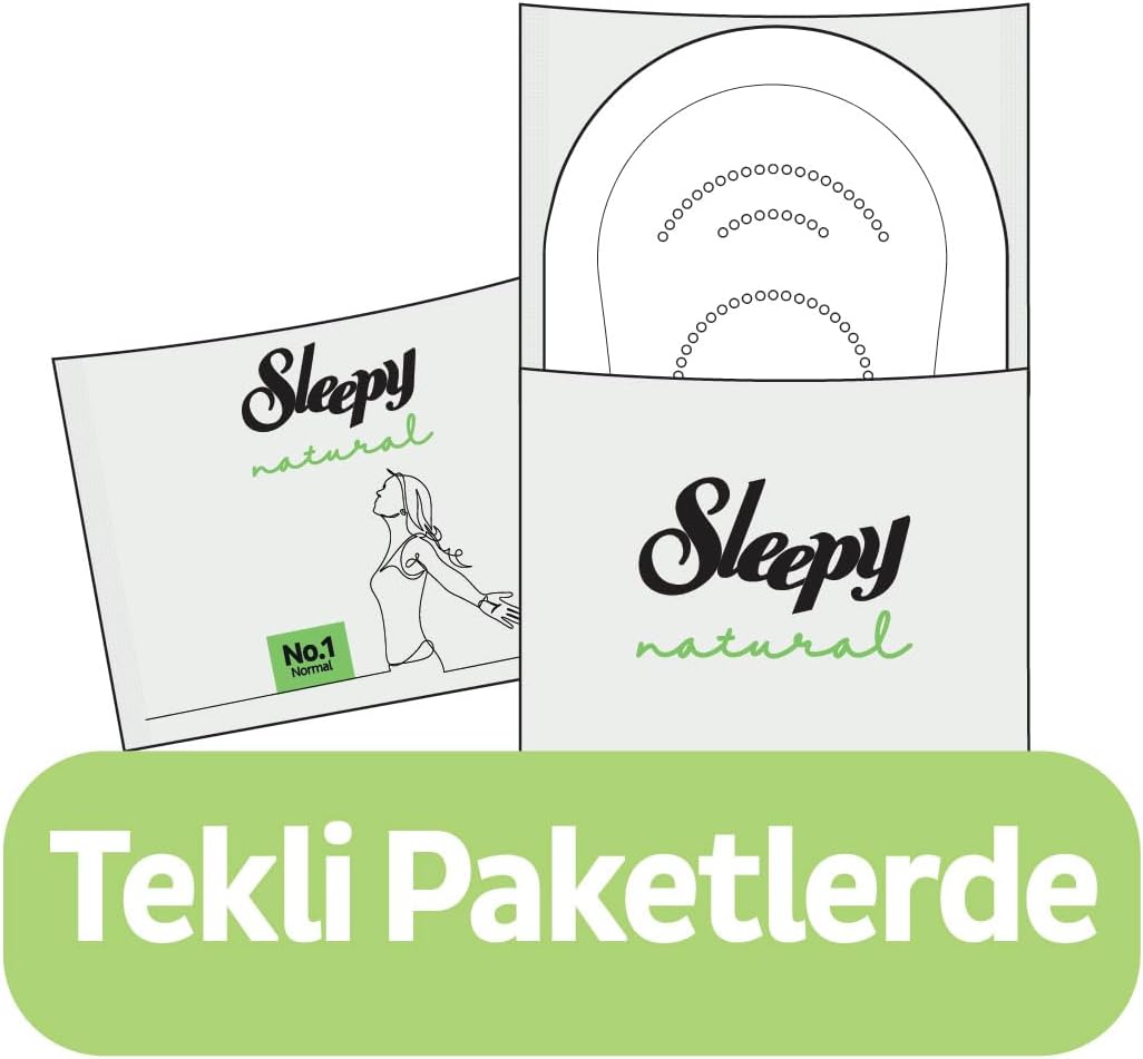 Ürün Görseli 4