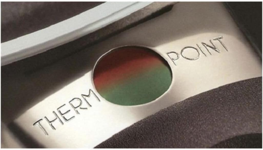 Ürün Görseli 3