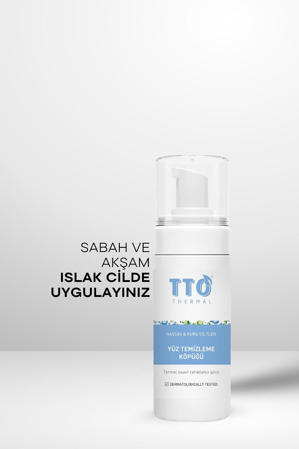 Ürün Görseli 5