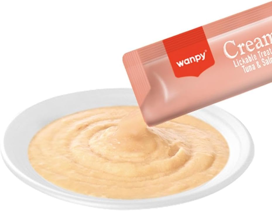 Ürün Görseli 2