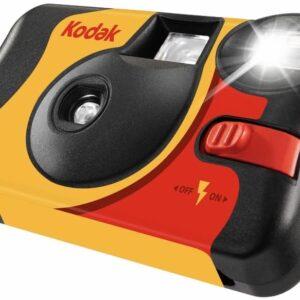 Ana Görsel