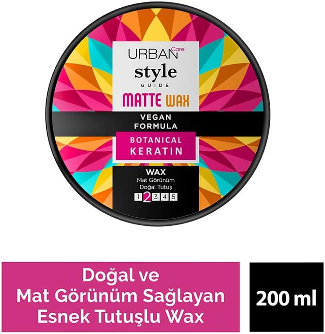 Ürün Görseli 2