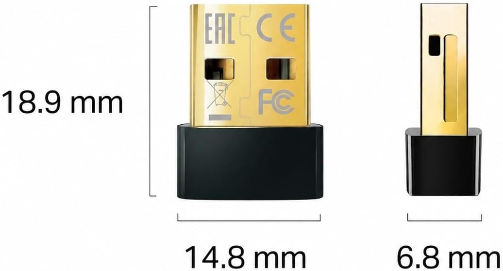 Ürün Görseli 4