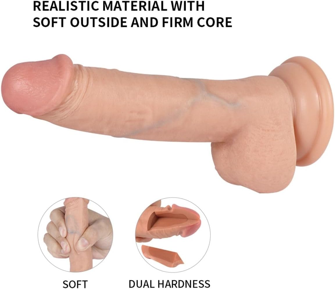 Ana Görsel