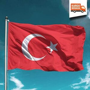 Ürün Görseli 2