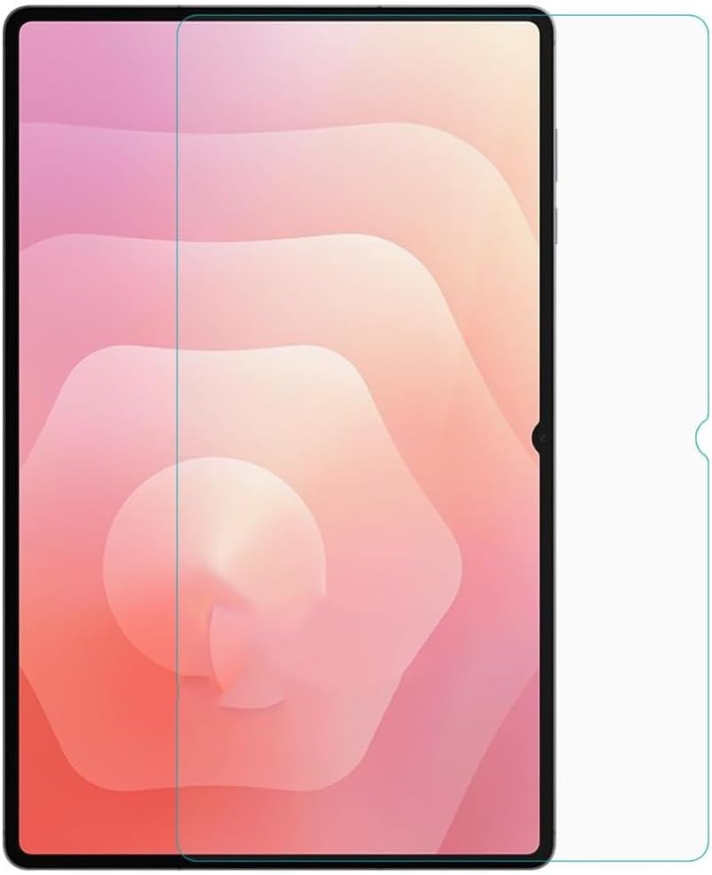 Ana Görsel