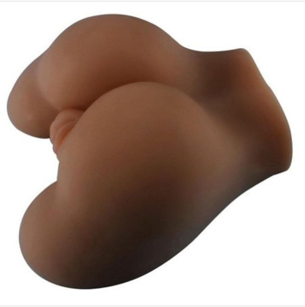 Ürün Görseli 3