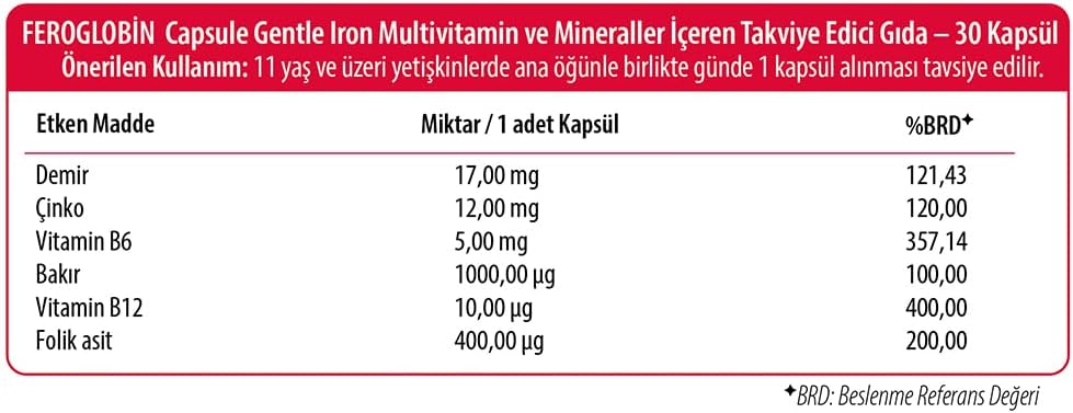 Ürün Görseli 3
