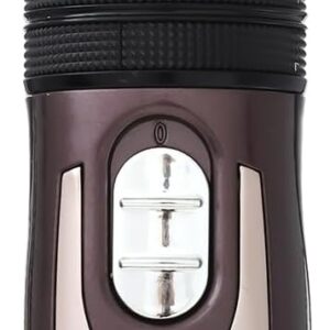 Ana Görsel