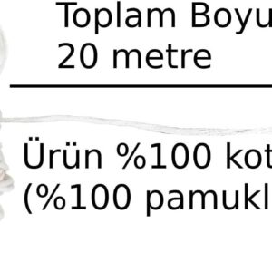 Ürün Görseli 2