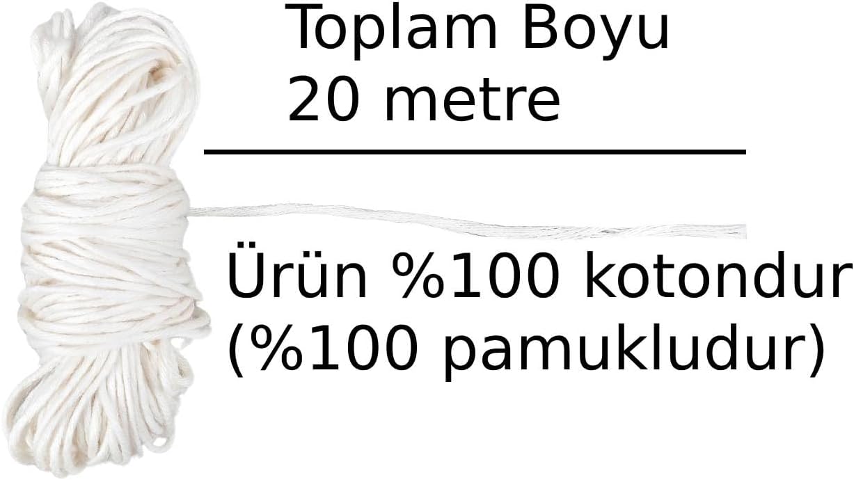 Ürün Görseli 2