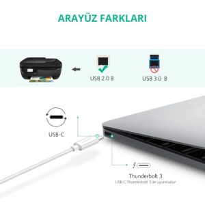 Ürün Görseli 2 Ürün Görseli 2