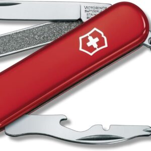 Ana Görsel