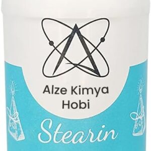 Ürün Görseli 2
