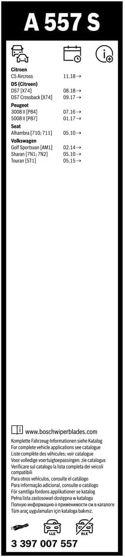 Ürün Görseli 5