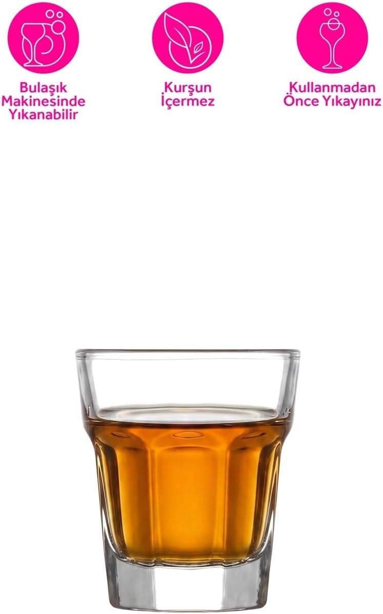 Ürün Görseli 4