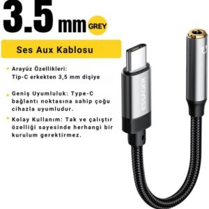 Ürün Görseli 2