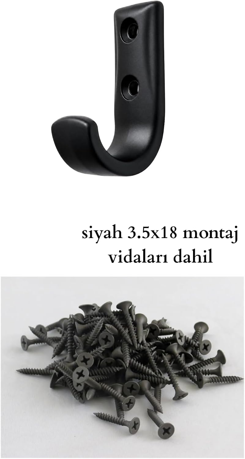 Ürün Görseli 3