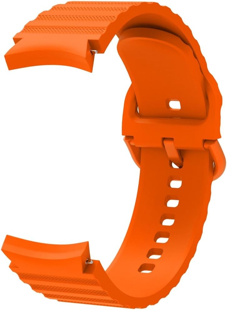 Ürün Görseli 2